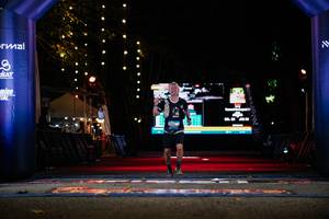 BIB: 
                            <button type="button" onclick="openModal(28059278)" class="btn btn-primary btn-sm float-right btn-popup" data-toggle="modal" data-target=".modal-high-quality">
                        <i class="fas fa-shopping-cart"></i> Add to Cart
                    </button>
                                            <button type="button" onclick="isThisMe(28059278, true)" class="btn btn-success btn-sm float-right btn-popup btn-isme hidden" data-toggle="tooltip" data-placement="bottom" title="นี่คือรูปของคุณใช่ไหม คลิกที่นี่เพื่อเอาเข้าอัลบั้ม">
                        <i class="fas fa-plus"></i> Add to album
                    </button>
                    <button type="button" onclick="isThisMe(28059278, false)" class="btn btn-warning btn-sm float-right btn-popup btn-isnotme hidden">
                        <i class="fas fa-ban"></i> Remove from album
                    </button>